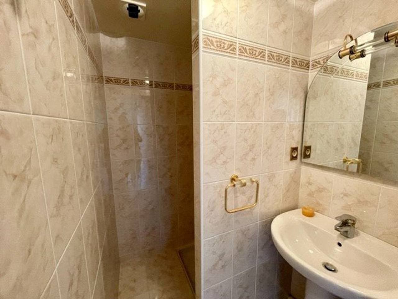 Foto 9 von 15: Quiberon: Studio 20m² avec Terrasse et Accès Direct à la Plage