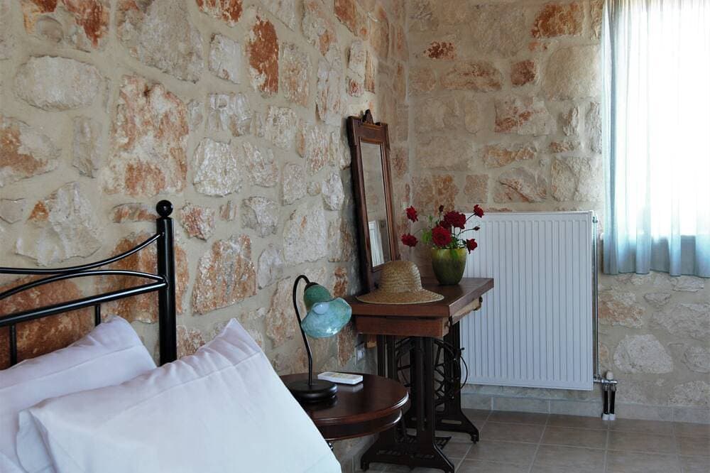 Foto 3 von 14: Thyme Cottage, Lioriza Houses Zakynthos