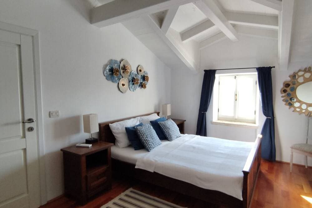 Foto 3 von 30: Charmantes Natursteinhaus mit Pool in wunderschöner, ruhiger Umgebung