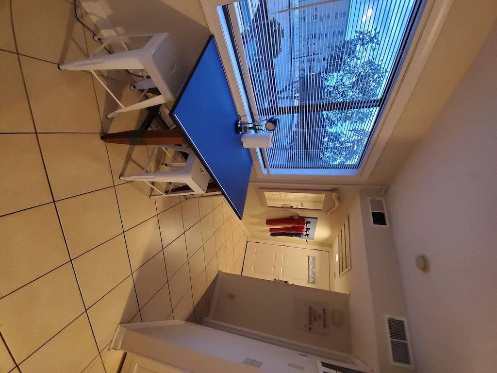 Foto 2 von 10: Perfektes Studio für einen schnellen Kurzurlaub