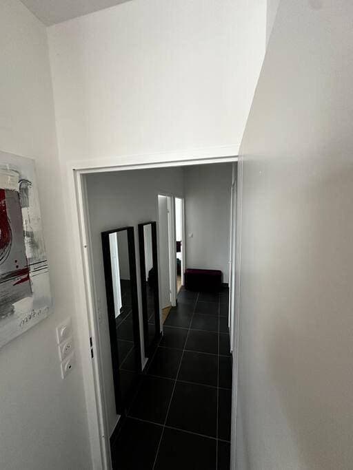 Foto 4 von 22: Two-Bedroom Apartment