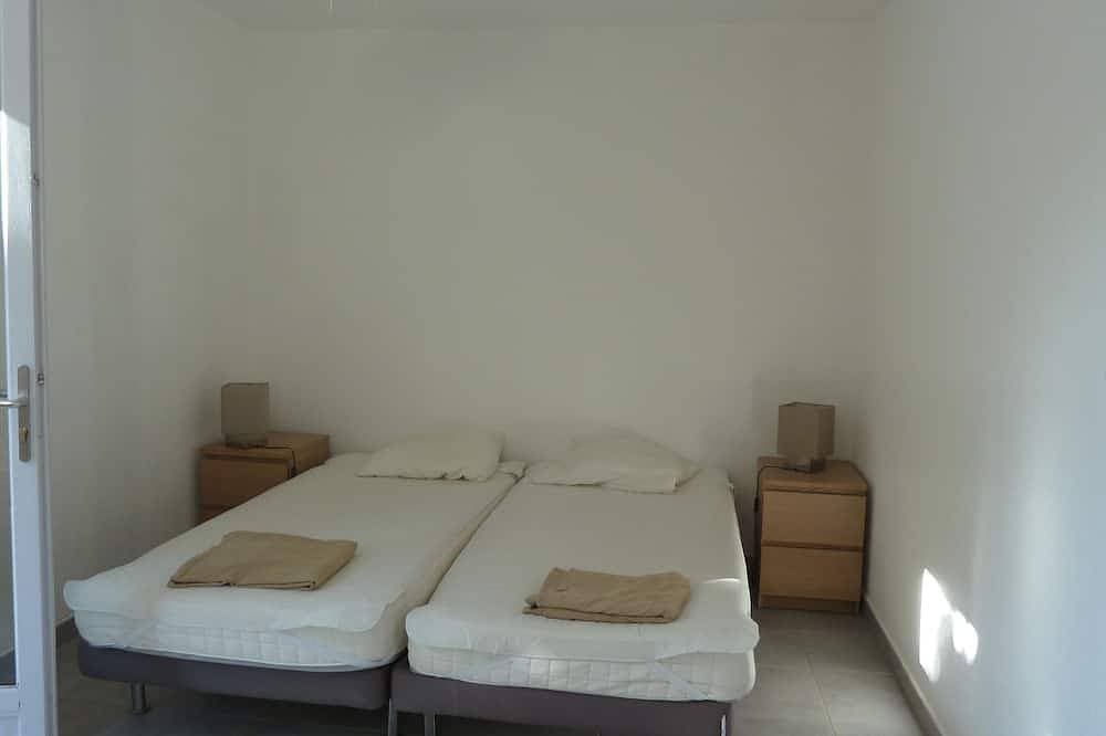 Foto 3 von 30: Mittelmeerurlaub: Villa mit Meerblick in 50 m