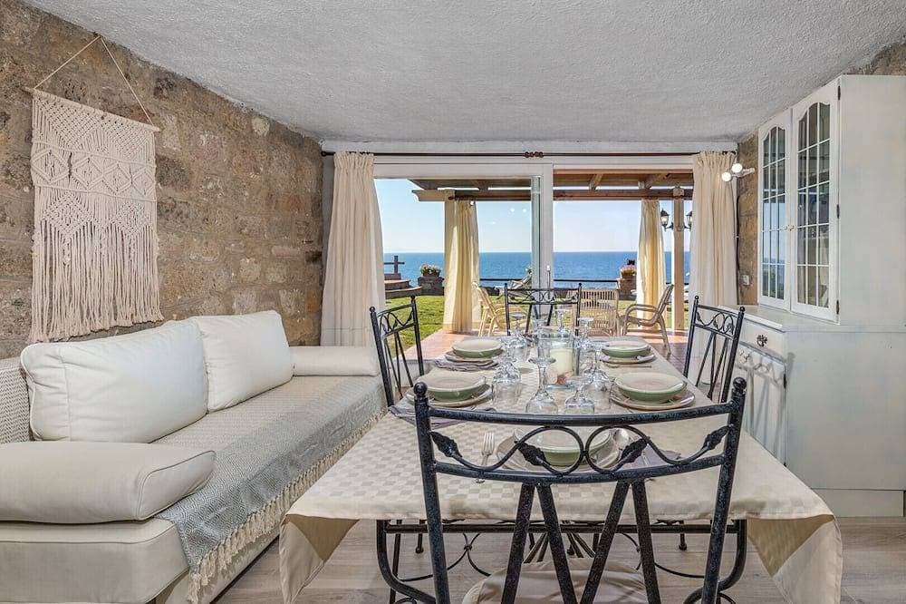 Foto 13 von 30: Villa Laura in Punta Tramontana - Castelsardo