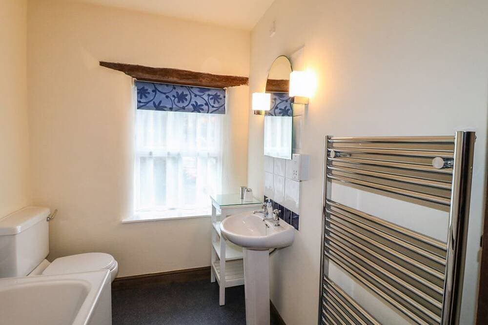 Foto 5 von 20: Walton Cottage, Winster
