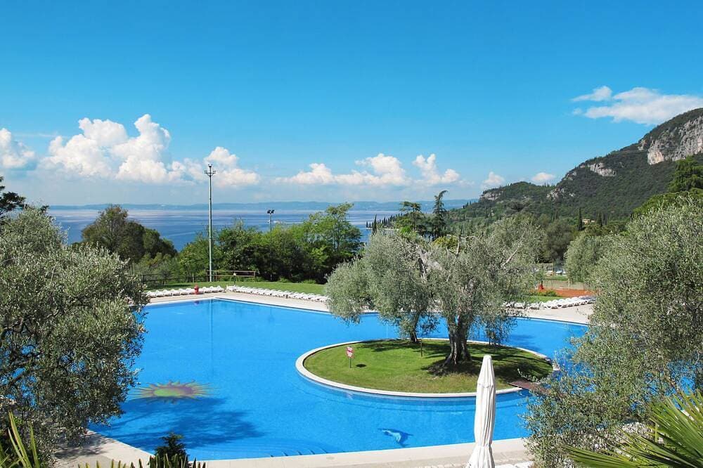 Parco del Garda 1
