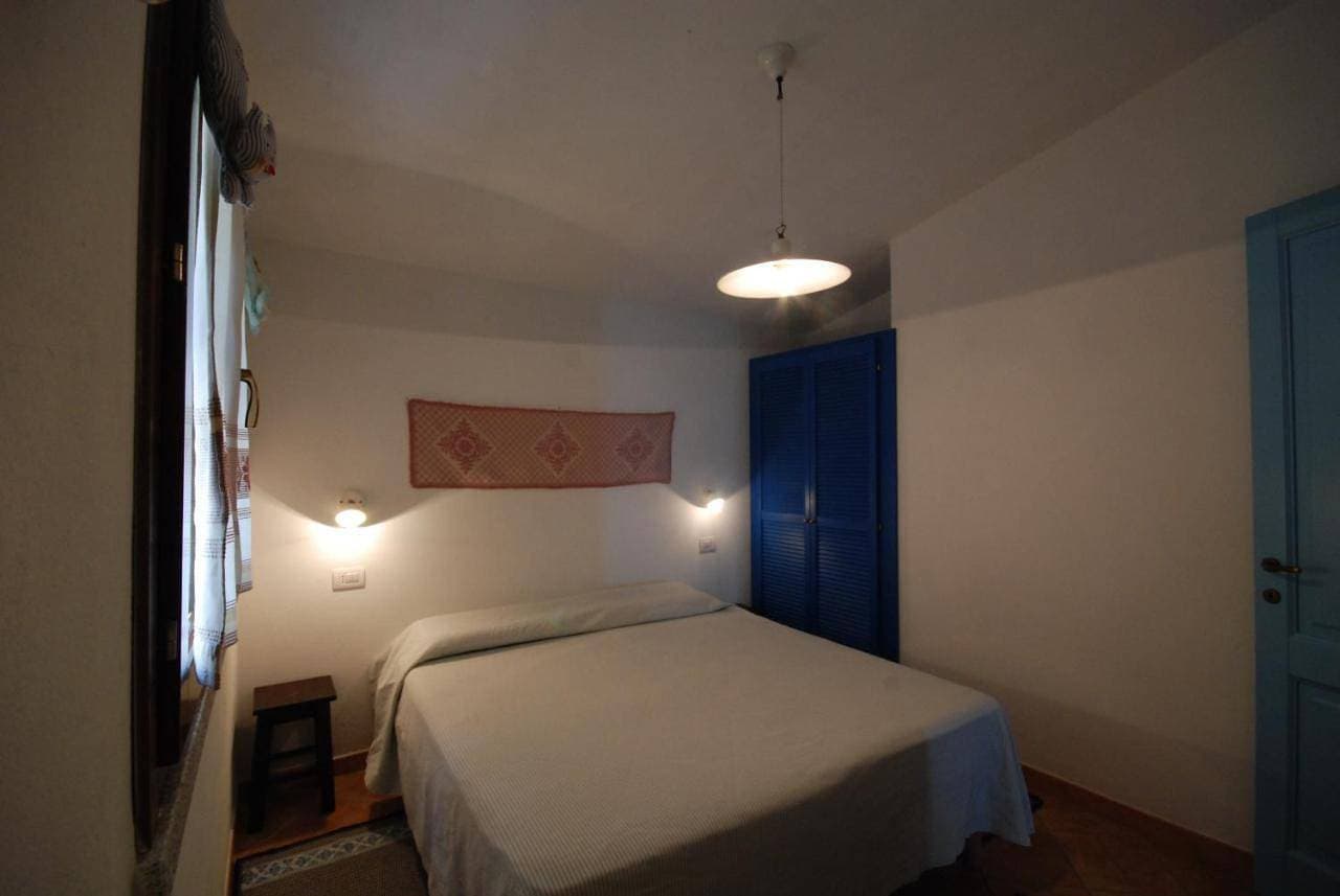 Foto 10 von 15: Two-Bedroom Apartment with Garden View (3 Adults)