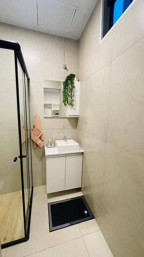 Foto 5 von 20: One-Bedroom Apartment