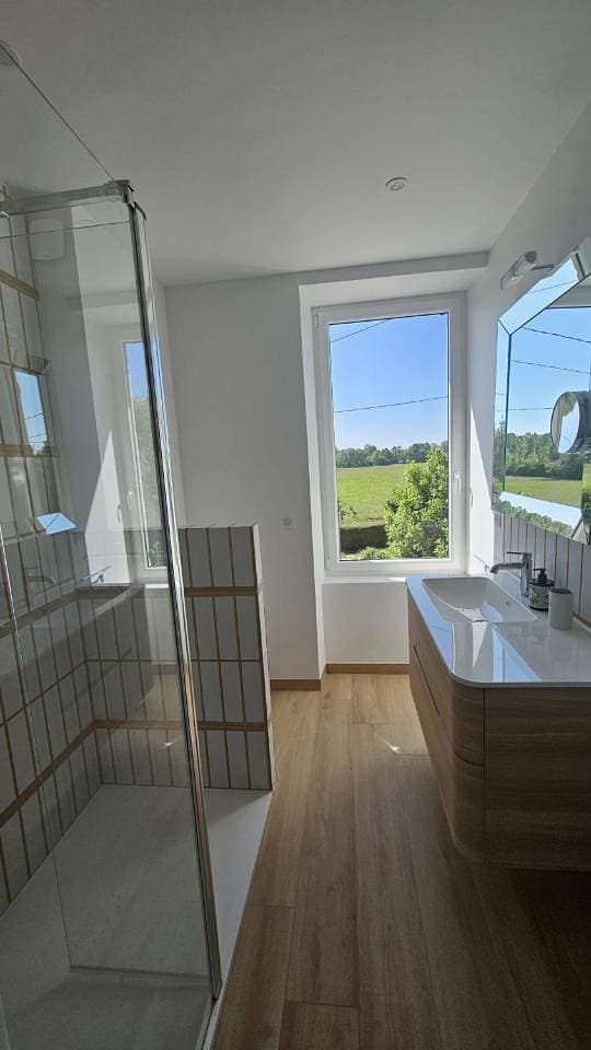 Foto 10 von 36: Two-Bedroom House