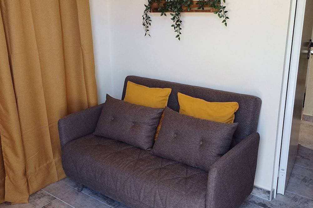 Foto 5 von 20: Romantic retreat in the Algarve mountains with private pool