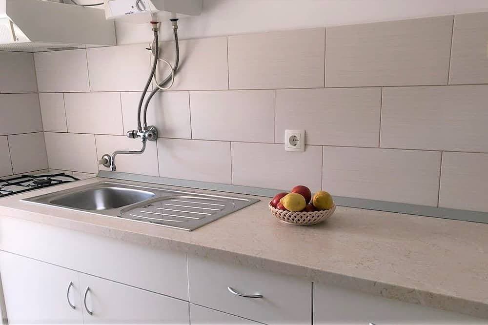 Foto 8 von 15: Studio Appartement am Strand Slano, Dubrovnik