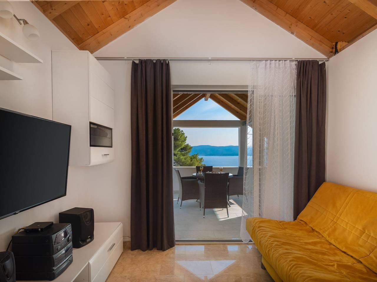 Foto 9 von 45: Ferienvilla "Villa LeoMa" mit privatem Pool