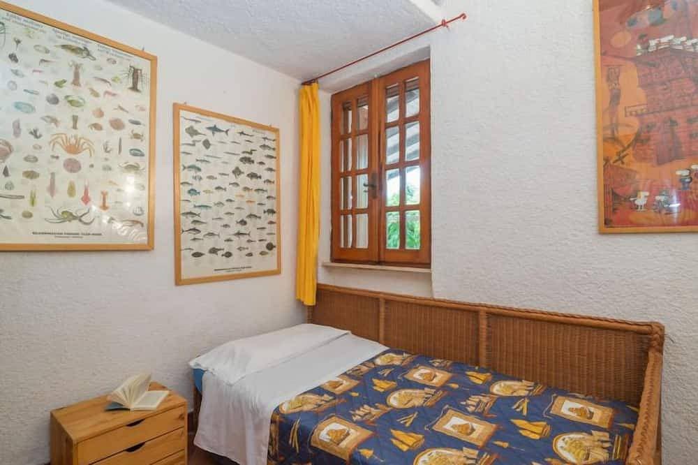 Foto 3 von 30: Ferienhaus Bolina