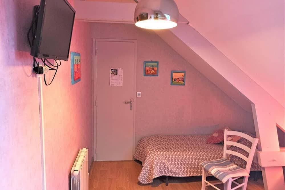 Foto 4 von 21: Gîtes de France® - Les Quatre Brouettes