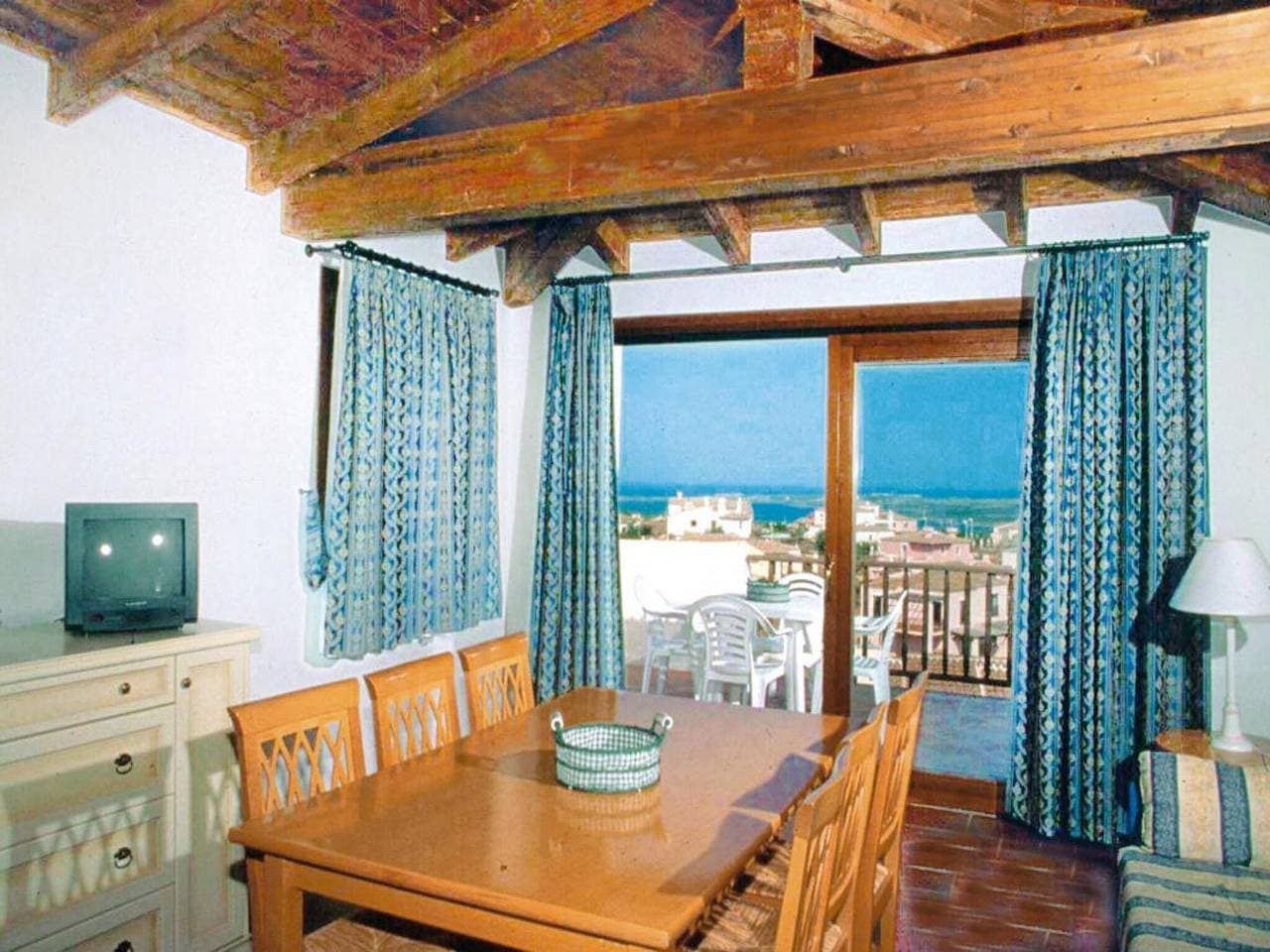Foto 3 von 31: Ferienresidence Sea Villas, Stintino