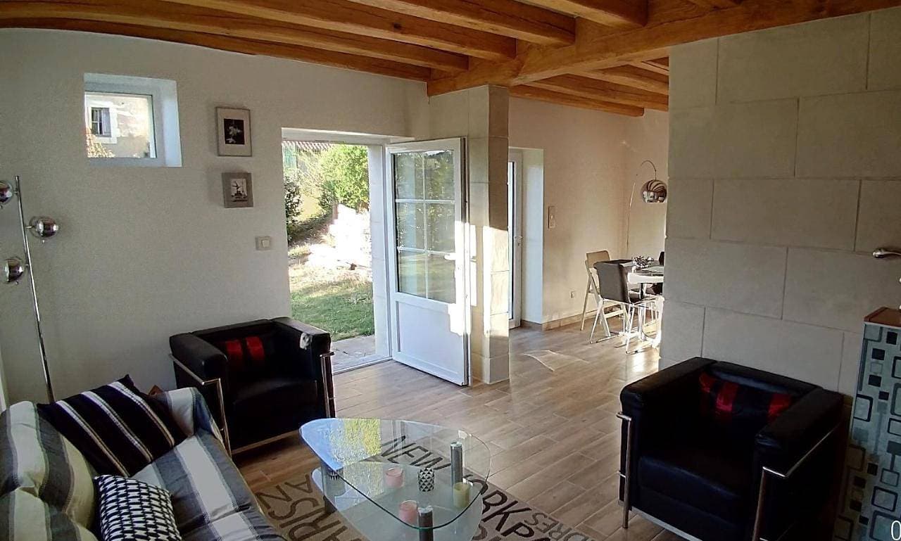 Foto 4 von 21: Double Room