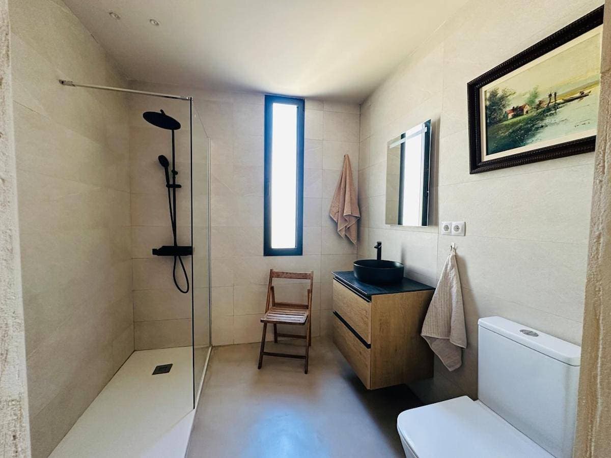Foto 5 von 42: Two-Bedroom Apartment