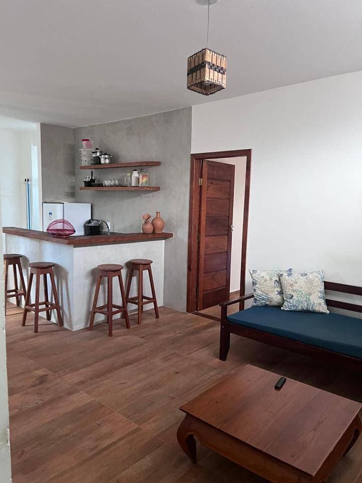 Foto 12 von 48: Holiday Home