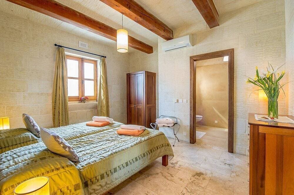 Foto 5 von 29: The Hamlet 2 Holiday Home