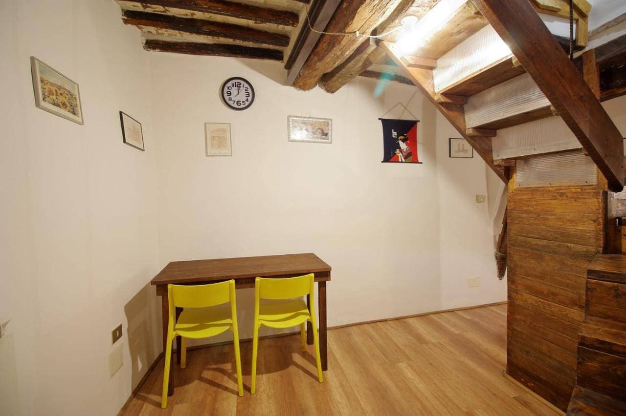 Foto 5 von 14: One-Bedroom House