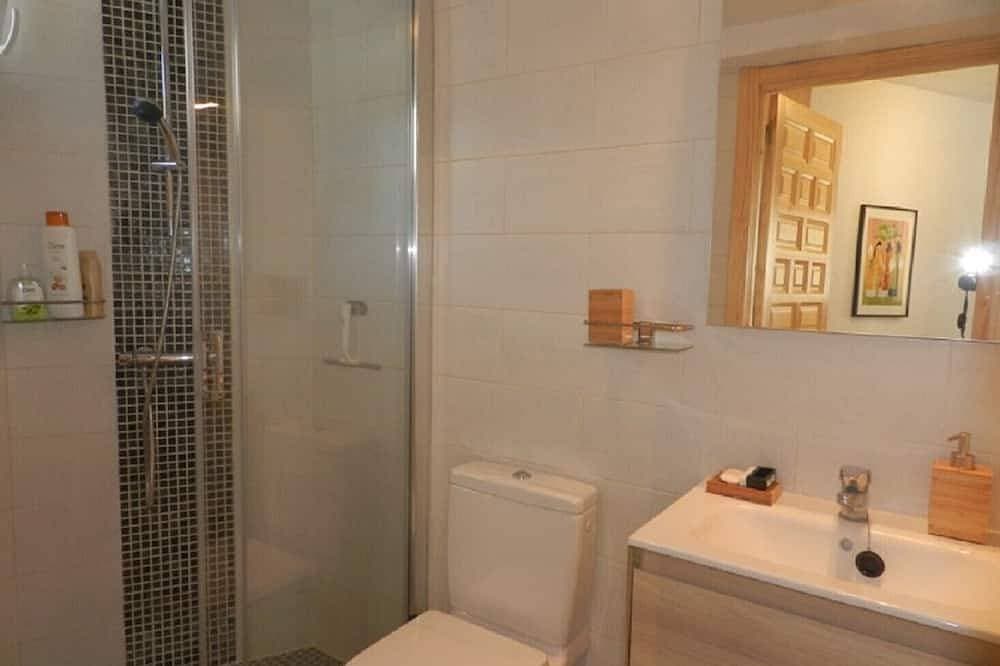 Foto 6 von 30: Casa Zinat para 4 Personas