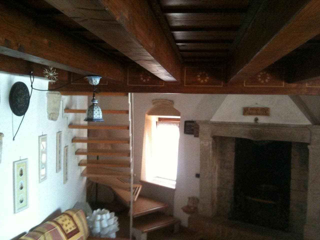 Foto 7 von 32: Studio - Split Level