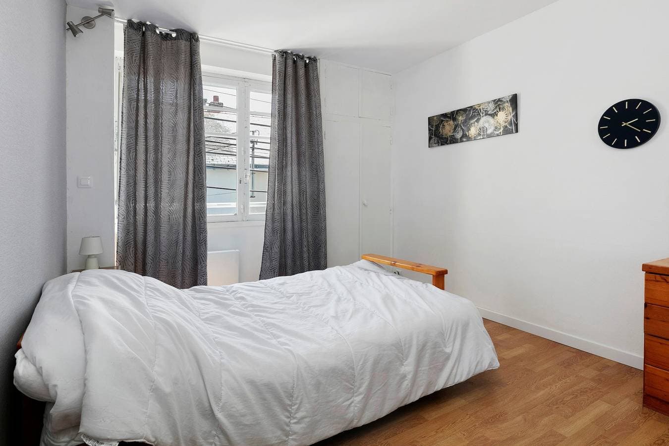 Foto 10 von 20: Arz – Studio für 2 Personen mit WLAN
