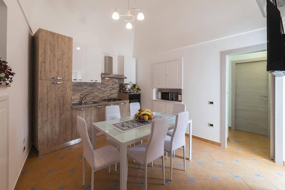 Foto 6 von 12: Urlaubshaus Die Ecke Der Träume Mit Ocean View