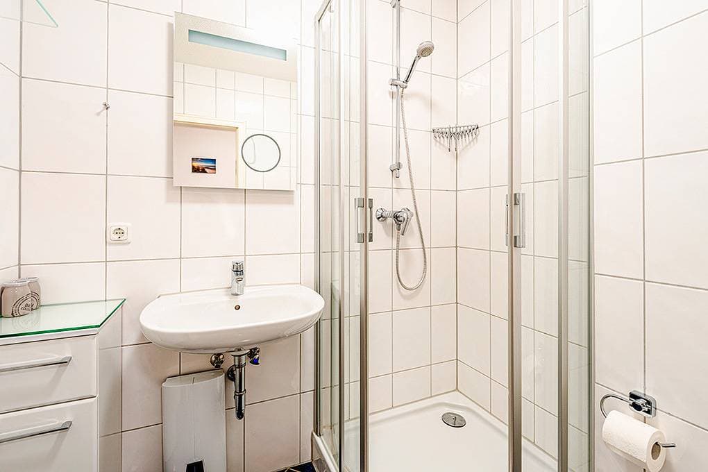 Foto 9 von 13: Wohnung "Little Hawaii", Fewo 4