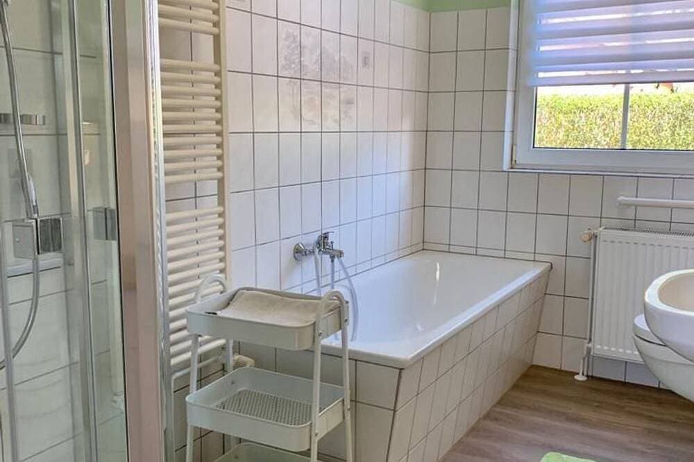 Foto 7 von 18: Ferienwohnung am Kronhof