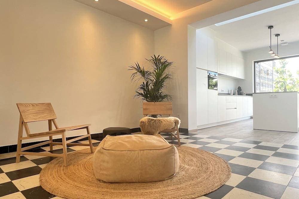 Foto 7 von 30: Wunderschönes Ferienhaus für 8 Personen