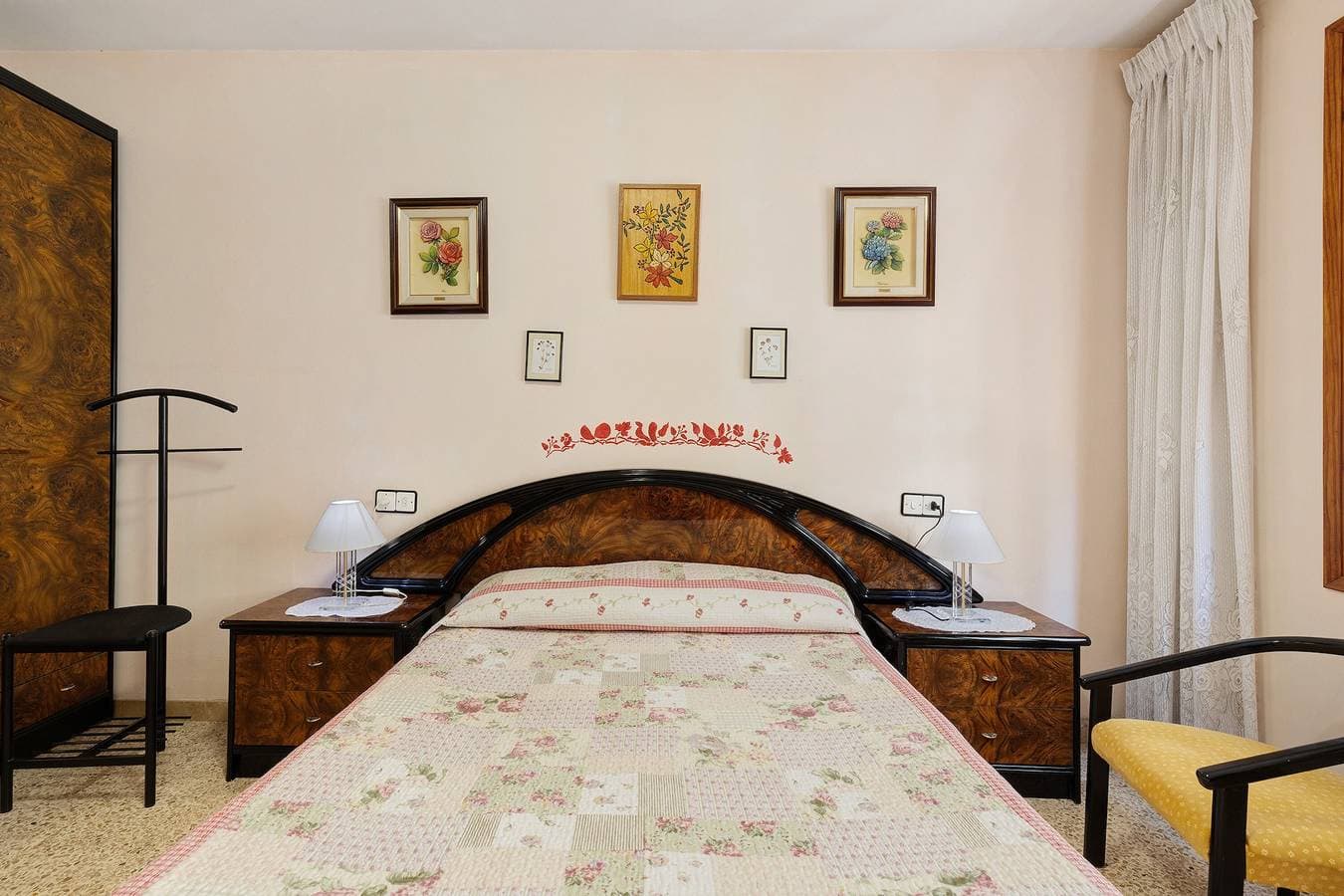 Can Molone 1