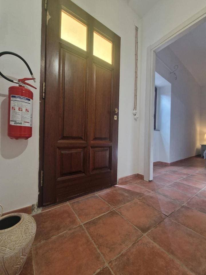 Foto 8 von 30: One-Bedroom House