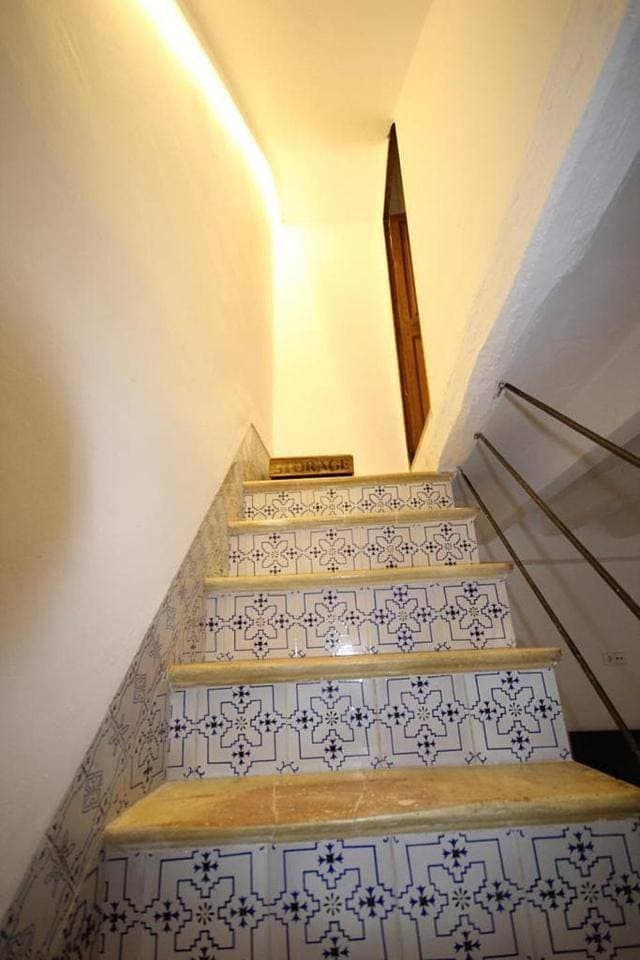 Foto 11 von 36: Chalet