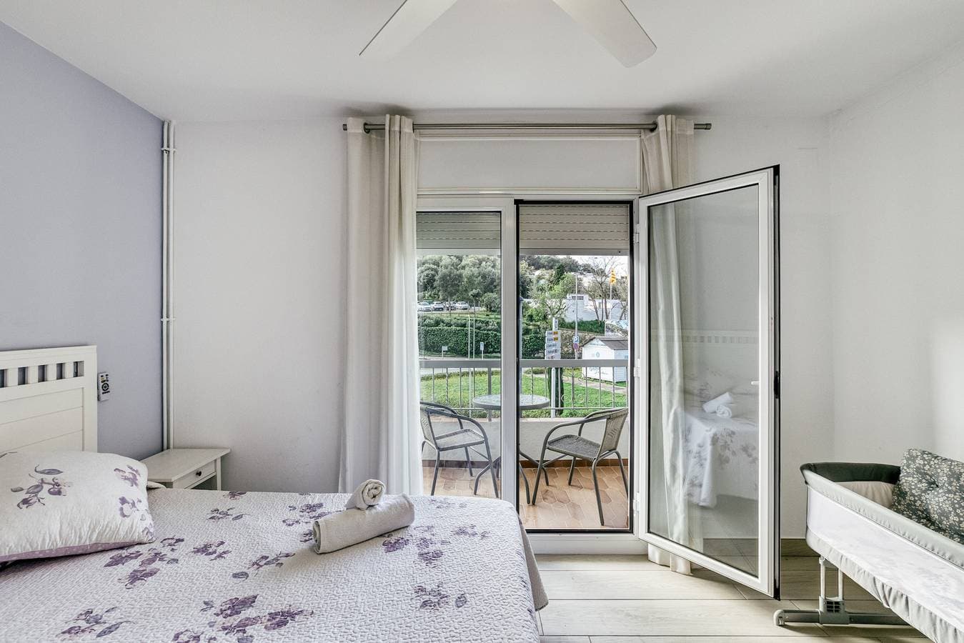 Foto 10 von 30: Renoviertes Ferienhaus "Casa en Begur" mit Garten & WLAN