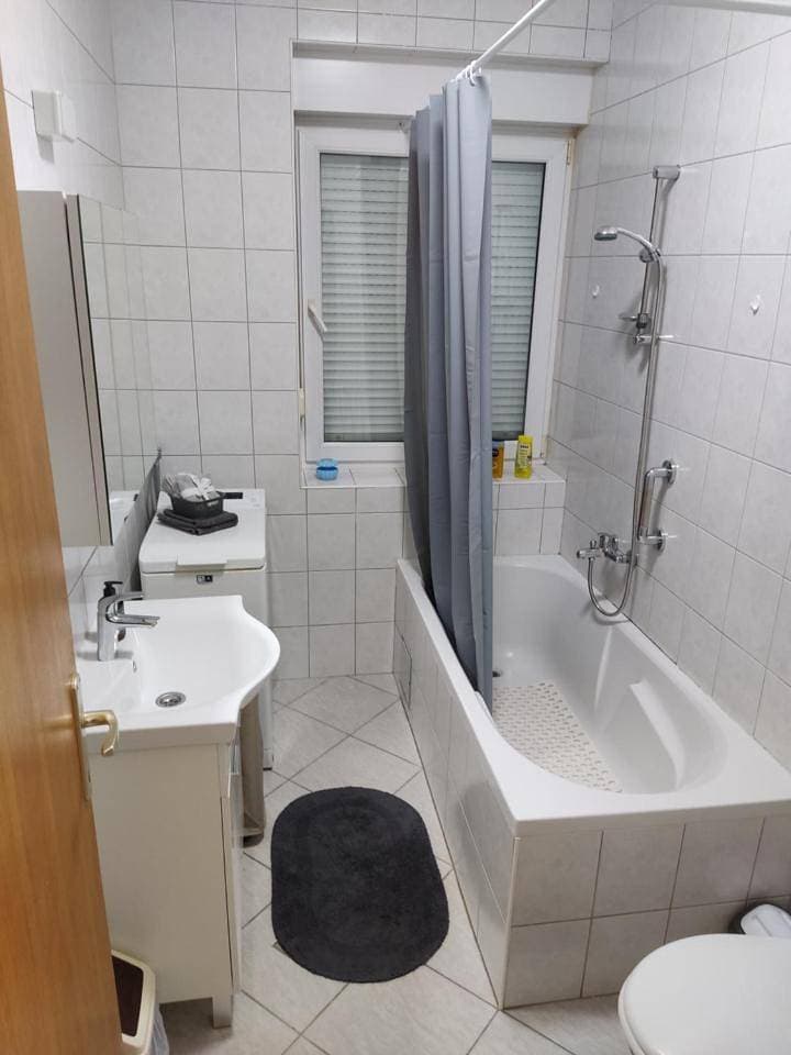 Foto 11 von 12: Studio apartman Valentina