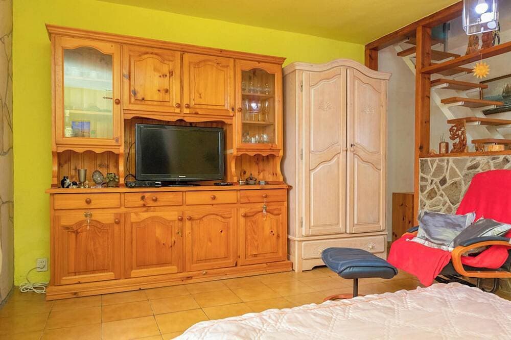 Foto 3 von 13: Homerez - Haus in Vallehermoso