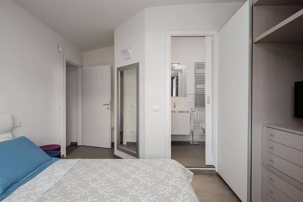 Foto 3 von 30: WLofts 14 by Klodge - Design-Loft mit Panorama-Solarium
