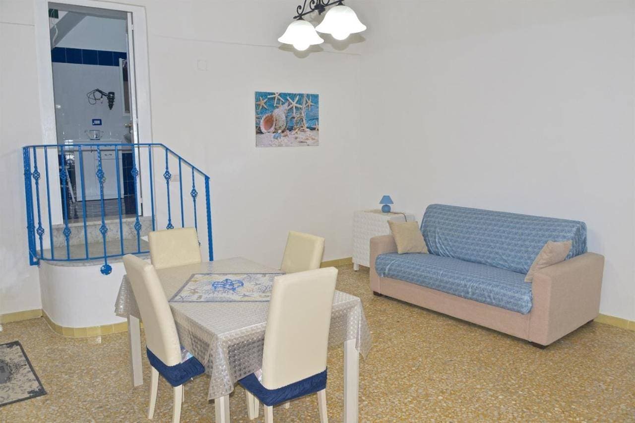 Foto 5 von 17: One-Bedroom Apartment