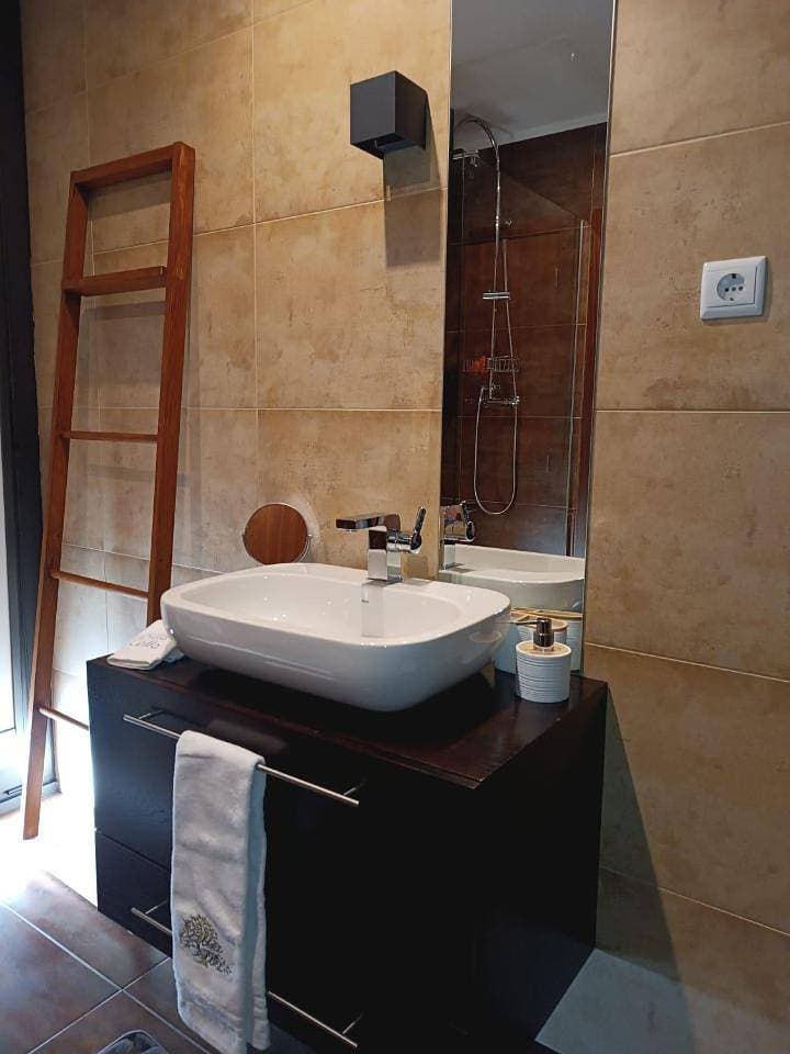 Foto 9 von 27: Villa with Private Pool