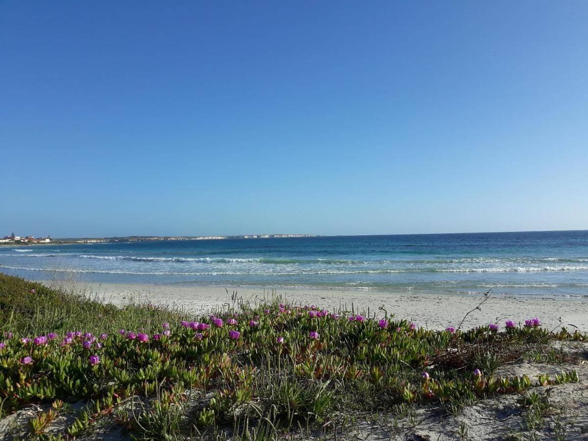 Casetta Sole e Mare 1