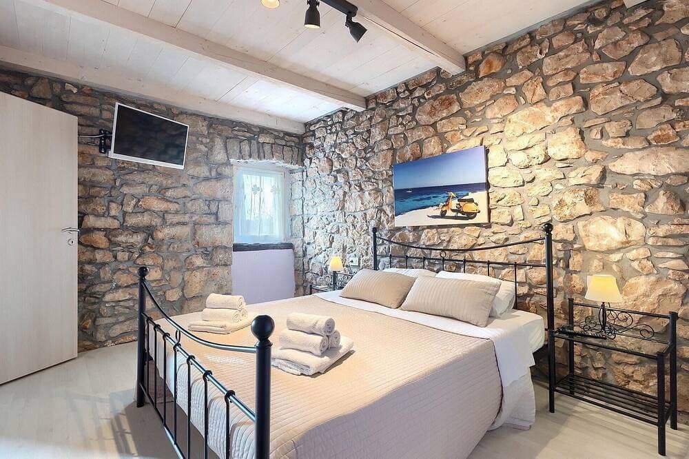 Foto 2 von 30: Tolles Haus in Labin - Rabac