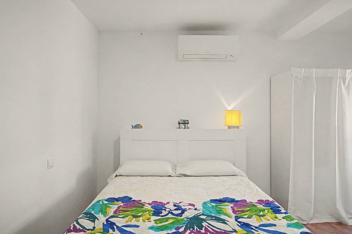Foto 11 von 33: Villa Antic Plankton – Masos de Pals: Gratis Parken, Strandnähe, WLAN, Urlaub