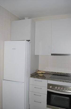 Foto 6 von 31: Villa Cala Llobeta 4C-11