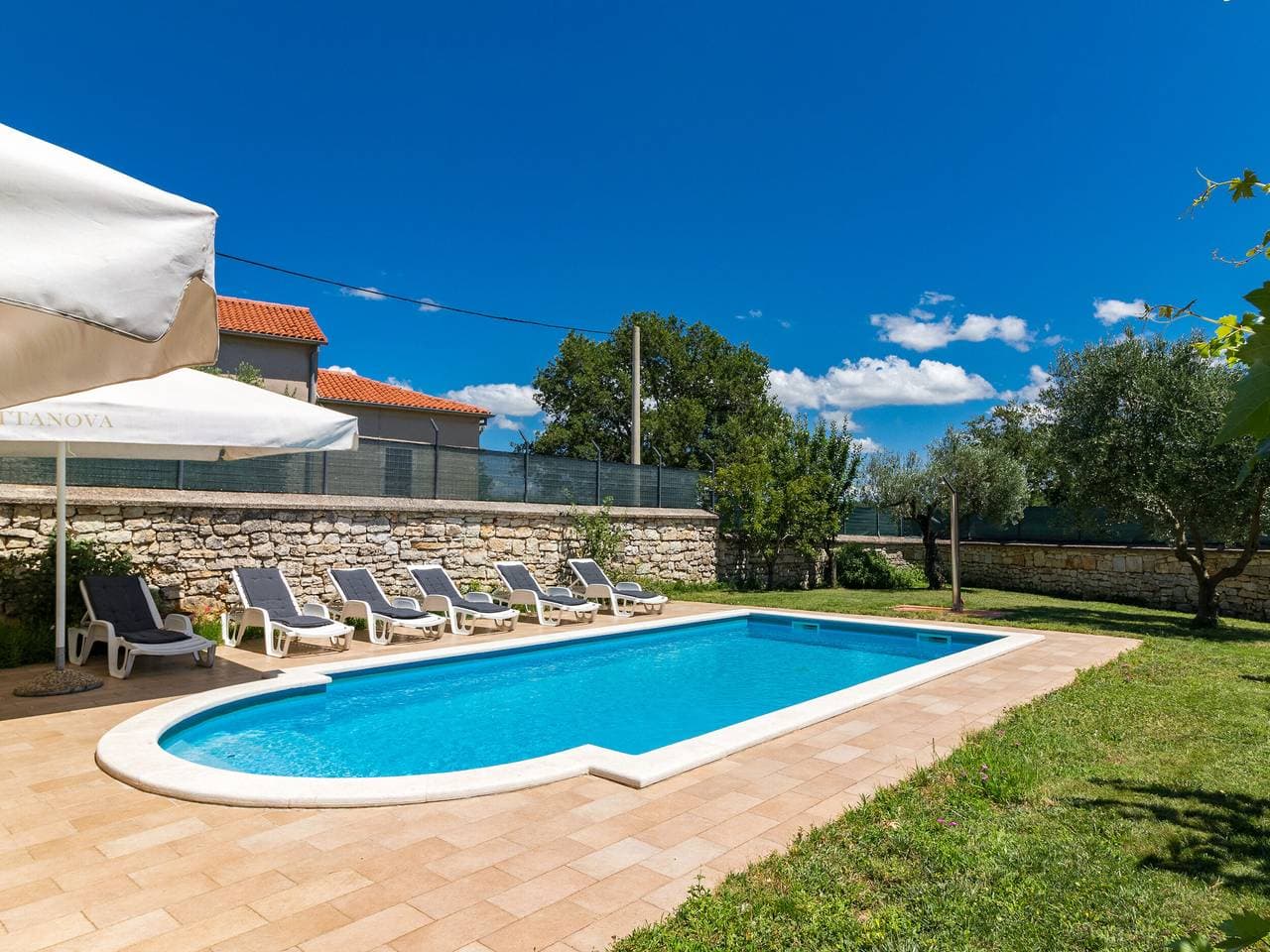 Foto 5 von 41: Villa San Giacomo
