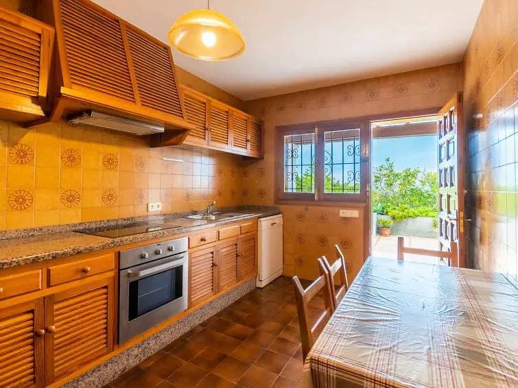 Foto 11 von 34: Maison 6 Personnes