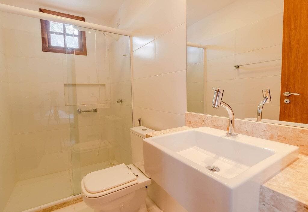 Foto 7 von 50: Ip01 House 5 Suites 100m from Pedra do Sal Beach