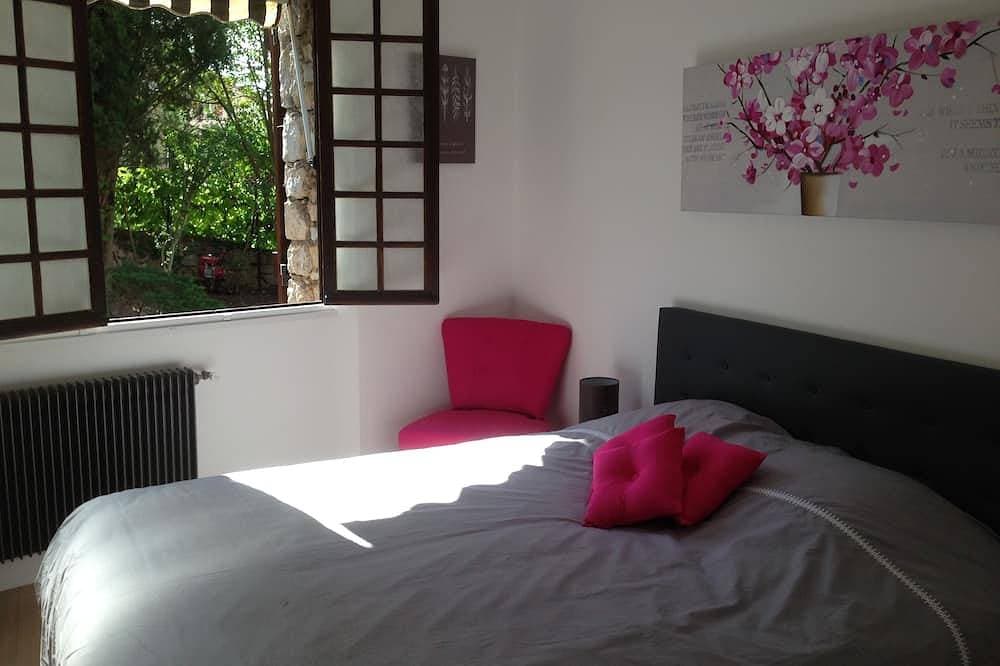 Foto 2 von 17: 2 Zimmerwohnung in Steinhaus