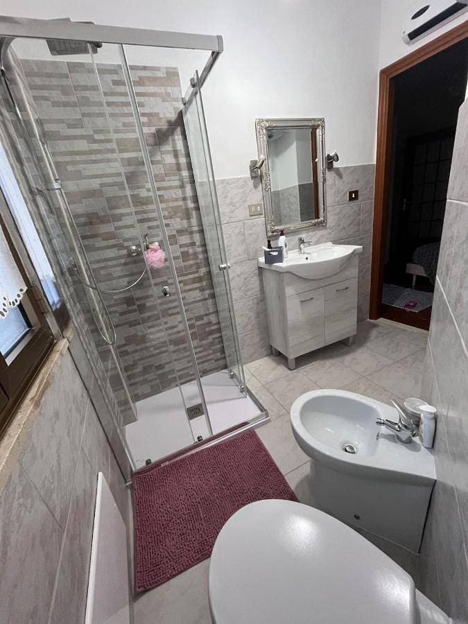 Foto 5 von 20: One-Bedroom House
