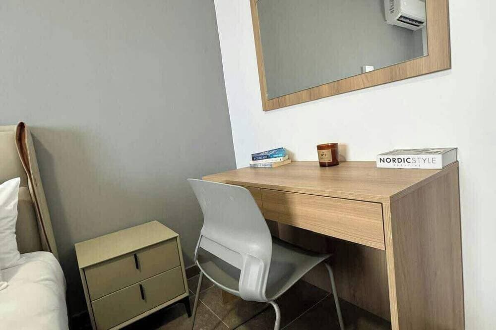 Foto 6 von 19: Family 2-Bedroom Apartment –