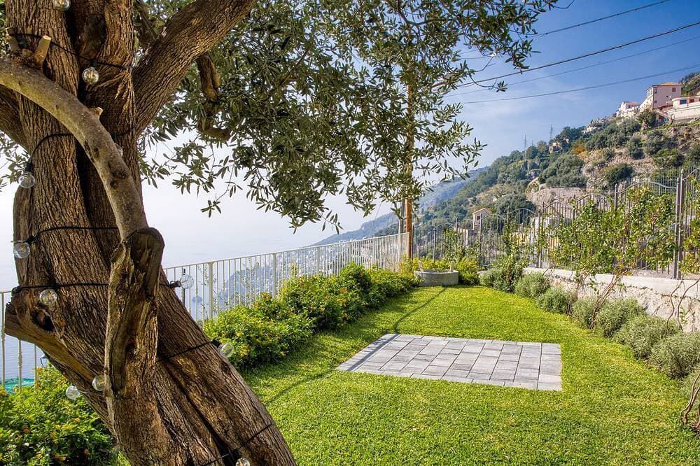 Foto 10 von 22: Olive house, luxury retreat